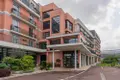 Programme neuf Drancy 93700 Seine-Saint-Denis 93 de 259508 à 325924 MDCS-31718 002
