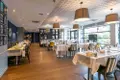 Programme neuf Drancy 93700 Seine-Saint-Denis 93 de 259508 à 325924 MDCS-31718 005