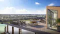 Programme neuf Saint-Jean-de-la-Ruelle 45140 Loiret 45 de 599000 à 599000 MDCS-31730 002