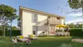 Programme neuf Fouras 17450 Charente-Maritime 17 de 219000 à 325000 MDCS-31746 003