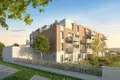 Programme neuf Poitiers 86000 Vienne 86 de 247000 à 247000 MDCS-31821 003