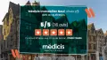Programme neuf Poitiers 86000 Vienne 86 de 247000 à 247000 MDCS-31821 005