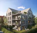 Programme neuf Halluin 59250 Nord 59 de 223000 à 0 MDCS-31850 003