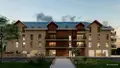 Programme neuf Villard-de-Lans 38250 Isère 38 de 306000 à 332000 MDCS-31878 003