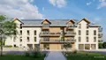 Programme neuf Villard-de-Lans 38250 Isère 38 de 306000 à 332000 MDCS-31878 004