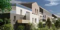 Programme neuf Chartres 28000 Eure-et-Loir 28 de 179000 à 271000 MDCS-31902 003