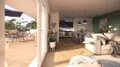 Programme neuf Cesson-Sévigné 35510 Ille-et-Vilaine 35 de 289000 à 449000 MDCS-31934 002