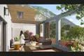Programme neuf Voreppe 38340 Isère 38 de 266000 à 335000 MDCS-31987 002