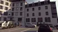 Programme neuf Roscoff 29680 Finistère 29 de 209952 à 0 MDCS-32011 004