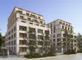 Programme neuf Nantes 44000 Loire-Atlantique 44 de 215000 à 0 MDCS-32022 003