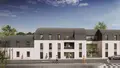Programme neuf Angers 49000 Maine-et-Loire 49 de 237300 à 491500 MDCS-32032 003