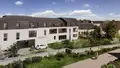 Programme neuf Angers 49000 Maine-et-Loire 49 de 237300 à 491500 MDCS-32032 004