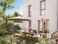 Programme neuf Saint-Jacques-de-la-Lande 35136 Ille-et-Vilaine 35 de 231000 à 559000 MDCS-32054 004