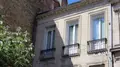 Programme neuf Bordeaux 33000 Gironde 33 de 477498 à 477498 MDCS-32097 002