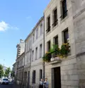 Programme neuf Bordeaux 33000 Gironde 33 de 477498 à 477498 MDCS-32097 003