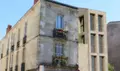 Programme neuf Bordeaux 33000 Gironde 33 de 477498 à 477498 MDCS-32097 004