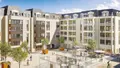 Programme neuf Dinard 35800 Ille-et-Vilaine 35 de 377400 à 408000 MDCS-32198 003