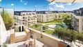 Programme neuf Dinard 35800 Ille-et-Vilaine 35 de 377400 à 408000 MDCS-32198 004