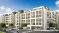 Programme neuf Dinard 35800 Ille-et-Vilaine 35 de 377400 à 408000 MDCS-32198 005