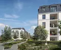 Programme neuf Gagny 93220 Seine-Saint-Denis 93 de 185000 à 321000 MDCS-32220 003