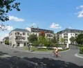 Programme neuf Gagny 93220 Seine-Saint-Denis 93 de 185000 à 321000 MDCS-32220 004