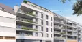 Programme neuf Nantes 44000 Loire-Atlantique 44 de 882000 à 1095000 MDCS-32221 004