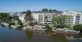 Programme neuf Nantes 44000 Loire-Atlantique 44 de 882000 à 1095000 MDCS-32221 005