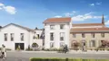 Programme neuf Eysines 33320 Gironde 33 de 299000 à 349000 MDCS-32249 003