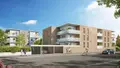 Programme neuf Béziers 34500 Hérault 34 de 144271 à 209593 MDCS-32250 002