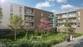 Programme neuf Béziers 34500 Hérault 34 de 144271 à 209593 MDCS-32250 003