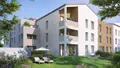 Programme neuf Vienne 38200 Isère 38 de 275500 à 284500 MDCS-32281 003