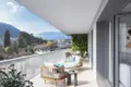 Programme neuf Gières 38610 Isère 38 de 284000 à 413000 MDCS-32340 002