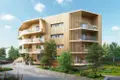 Programme neuf Gières 38610 Isère 38 de 284000 à 413000 MDCS-32340 004