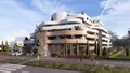 Programme neuf Lattes 34970 Hérault 34 de 369000 à 0 MDCS-32355 005