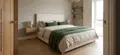 Programme neuf Carpiquet 14650 Calvados 14 de 176900 à 176900 MDCS-32360 004