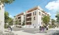 Programme neuf Frontignan 34110 Hérault 34 de 223000 à 0 MDCS-32373 002
