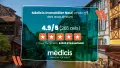Programme neuf Kembs 68680 Haut-Rhin 68 de 253700 à 338700 MDCS-32377 005
