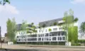 Programme neuf Mondeville 14120 Calvados 14 de 259900 à 399900 MDCS-32382 003