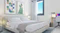 Programme neuf Le Tampon 97418 La Réunion 974 de 129850 à 0 MDCS-32450 004