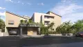 Programme neuf Saint-Denis 97400 La Réunion 974 de 498500 à 0 MDCS-32451 005