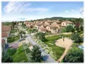 Programme neuf Villefranche-sur-Saône 69400 Rhône 69 de 277000 à 436066 MDCS-32479 002