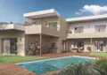 Programme neuf Le Lavandou 83980 Var 83 de 0 à 0 MDCS-32491-4 003