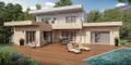 Programme neuf Le Lavandou 83980 Var 83 de 1735000 à 1995000 MDCS-32491 003