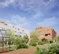 Programme neuf Arpajon 91290 Essonne 91 de 188000 à 256000 MDCS-32494 003
