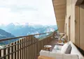 Programme neuf Huez 38750 Isère 38 de 415000 à 571000 MDCS-32520 002
