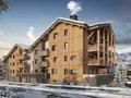 Programme neuf Huez 38750 Isère 38 de 423000 à 612000 MDCS-32521 004