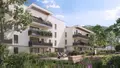 Programme neuf Challes-les-Eaux 73190 Savoie 73 de 277000 à 299000 MDCS-32537 003