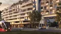 Programme neuf Dijon 21000 Côte-d'Or 21 de 176000 à 0 MDCS-32557 004