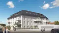 Programme neuf Cholet 49300 Maine-et-Loire 49 de 209000 à 239900 MDCS-32566 004