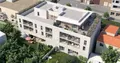 Programme neuf Castelnau-le-Lez 34170 Hérault 34 de 315000 à 0 MDCS-32578 004